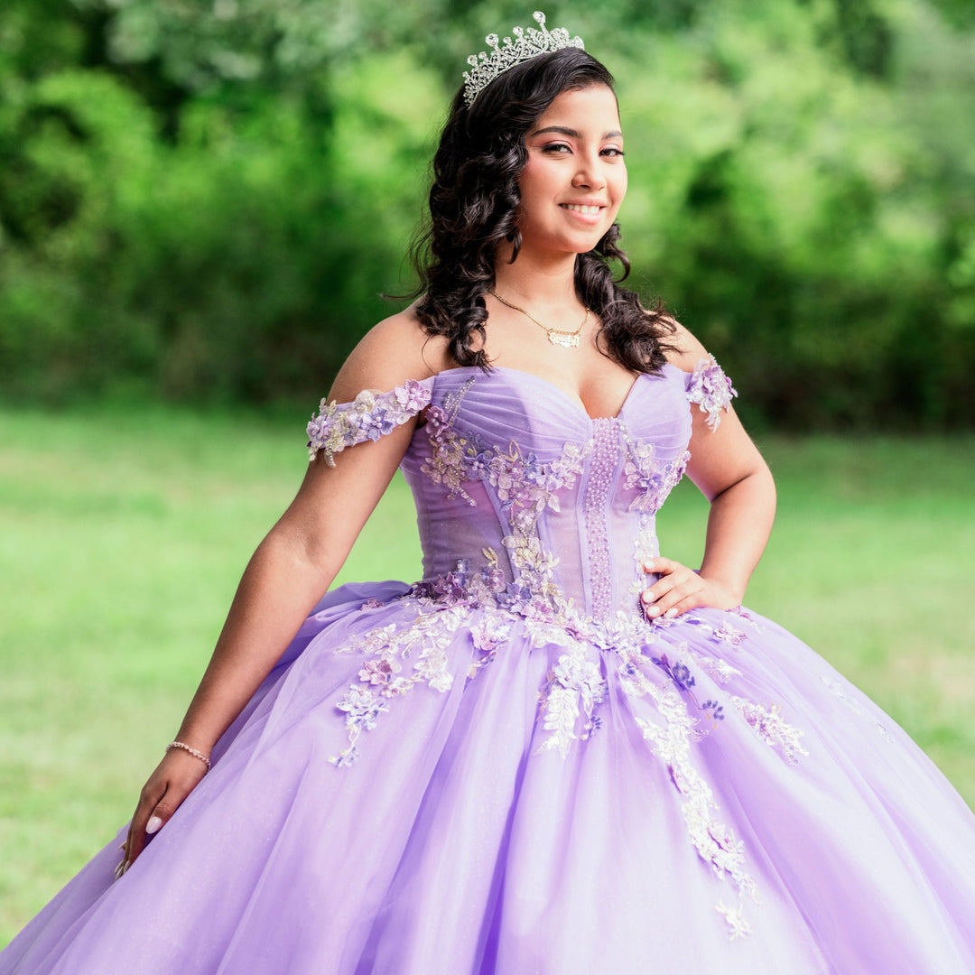 Quince Couture QC3302 Quince Couture QC3302