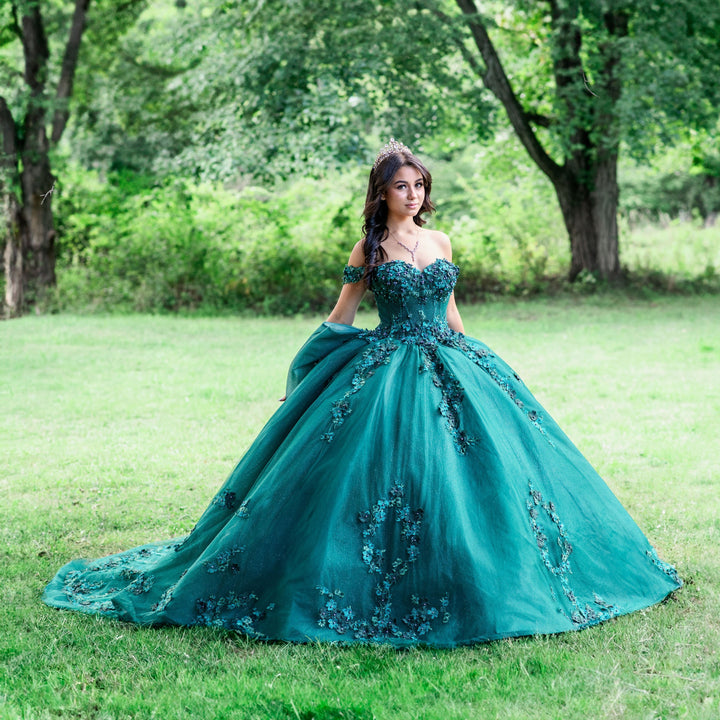 Quince Couture QC3104