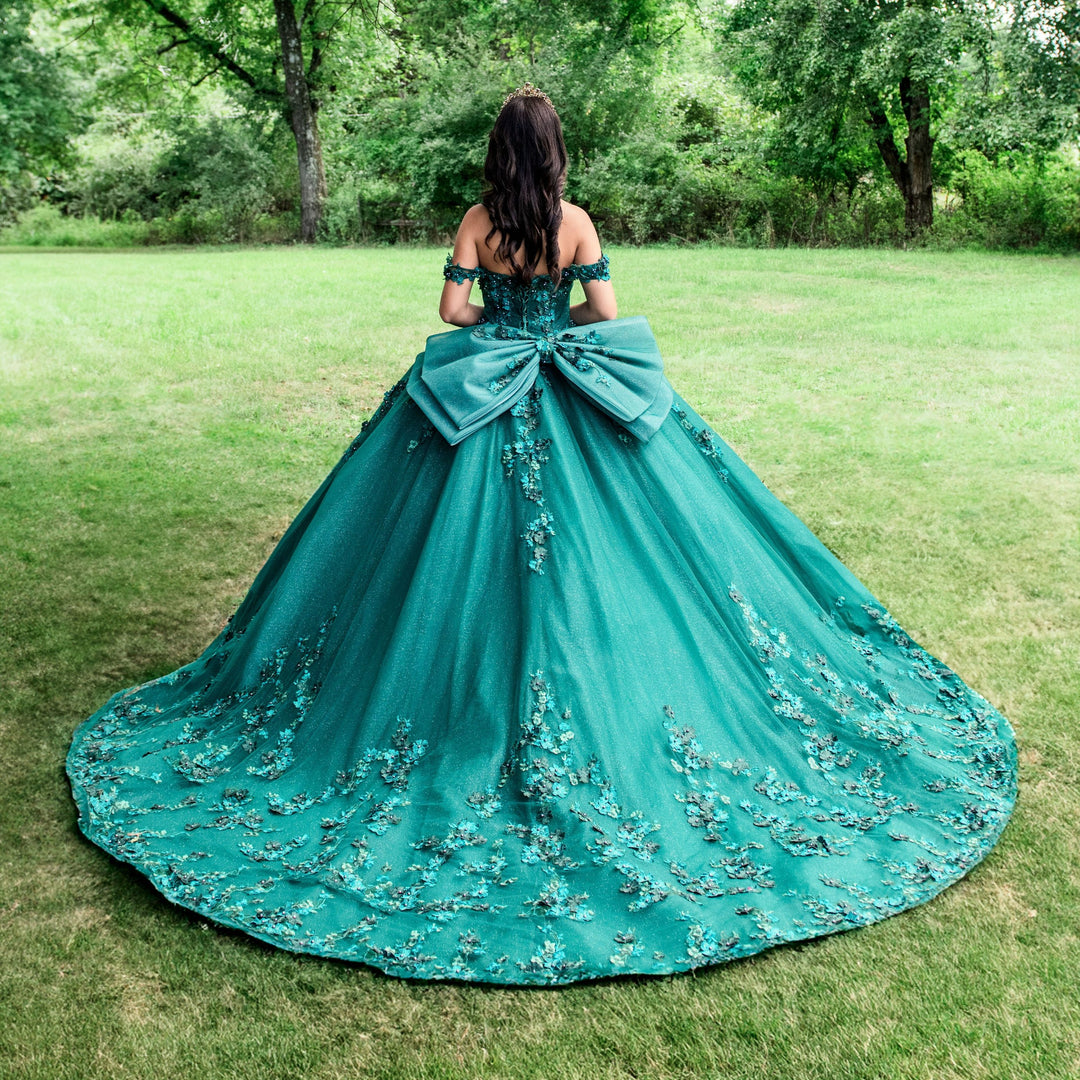 Quince Couture QC3104 Quince Couture QC3104