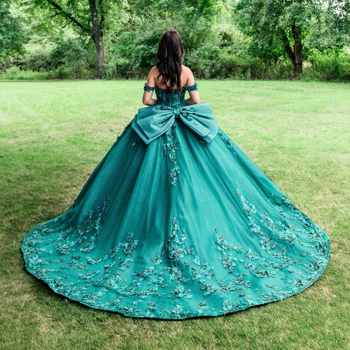 Quince Couture QC3104